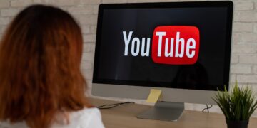 YouTube