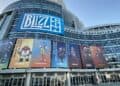 BlizzCon