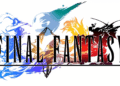 Final Fantasy