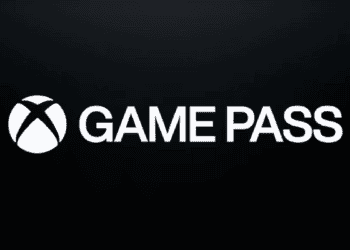 Xbox Game Pass