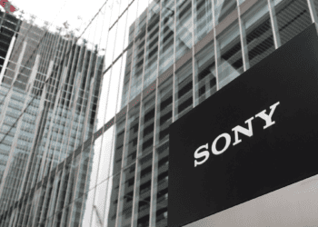 Sony