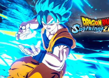 DRAGON BALL: Sparking! ZERO - Fusion, transformations et nouvelles révélations !