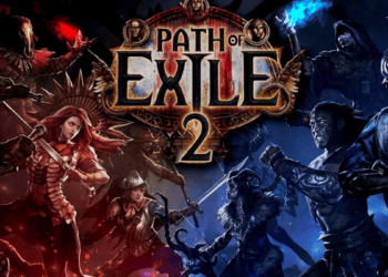 Path of Exile 2 : Nouvelle Bande-Annonce et Date de Sortie en Accès Anticipé