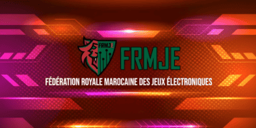 FRMJE