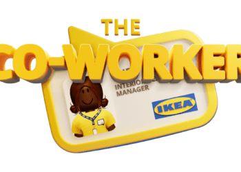 Ikea embauche des joueurs pour son magasin virtuel sur Roblox