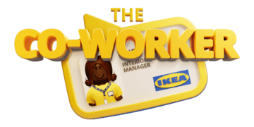 Ikea embauche des joueurs pour son magasin virtuel sur Roblox