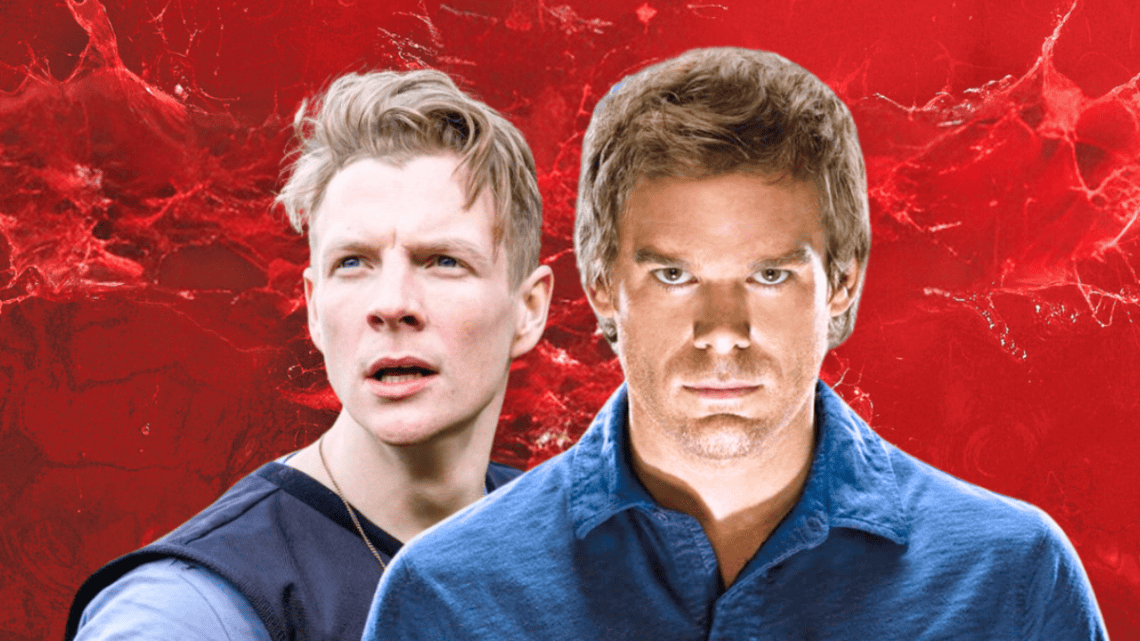 Le Tournage de Dexter: Original Sin a Commencé à Miami