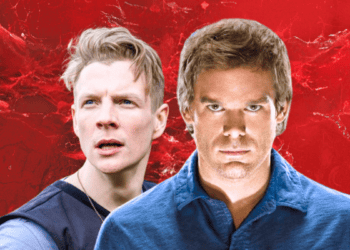 Le Tournage de Dexter: Original Sin a Commencé à Miami