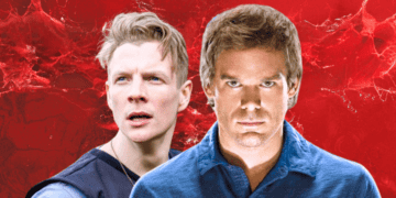 Le Tournage de Dexter: Original Sin a Commencé à Miami