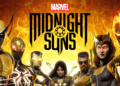 Marvel's Midnight Suns