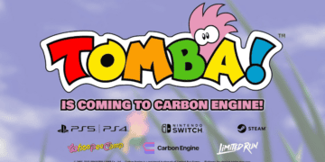 Tomba !