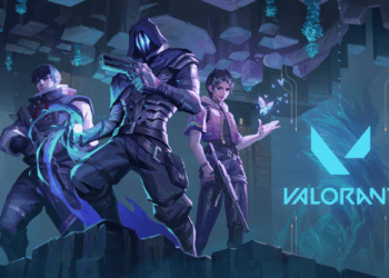 Valorant