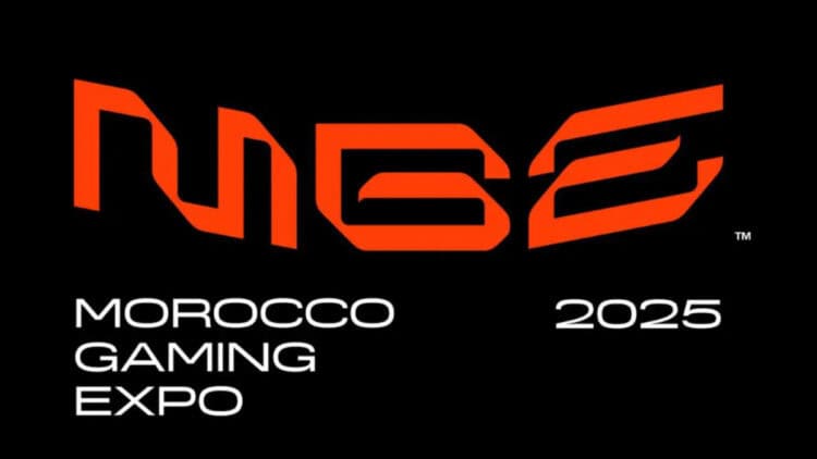 Morocco Gaming Expo