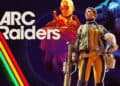 Arc Raiders
