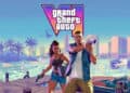 GTA 6