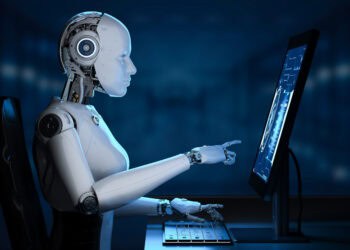 L’IA générative bouleverse l’industrie du jeu vidéo révolution ou menace