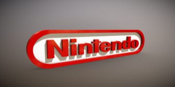 Nintendo