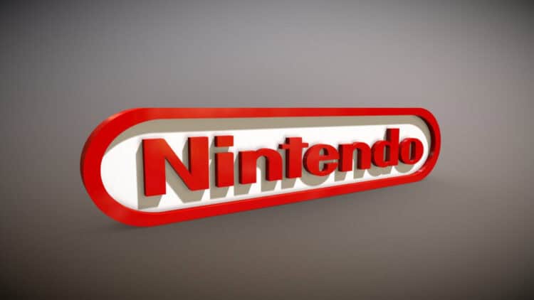 Nintendo
