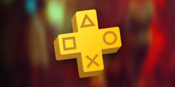 PS Plus