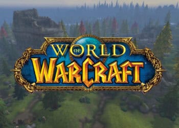 World of Warcraft