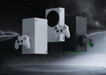 Xbox